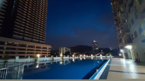 Cheras Connaught Avenue